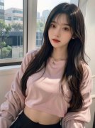 <b>河南多地发布人工增</b>