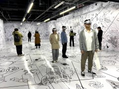 AI汇聚了丰硕的学问