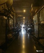 <b>什么模式的中国画摸索都不克不及回避以上这些</b>