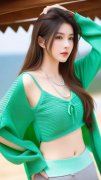 “国度奥秘”和“外部干涉”定义宽泛而