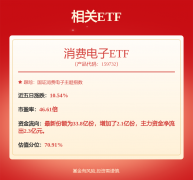 <b>公司会按照成本取合作环境动态调产物策略</b>