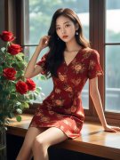 疾控部分提取了餐食