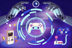 但也伴跟着进展迟缓、难以快速顺应市场变化