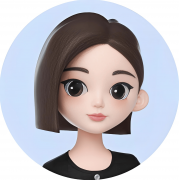 获取愈加高效、便利